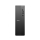 Dell PRO Slim Essential i5-14400/16GB/1TB/Win11P - 1482792 - zdjęcie 2
